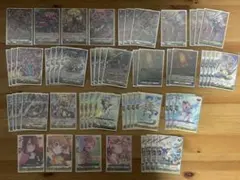 Item thumbnail for item 2acfd6f2-d031-45d6-ac83-98cc10bcfe98