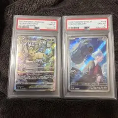 カード ポケモンカードゲーム