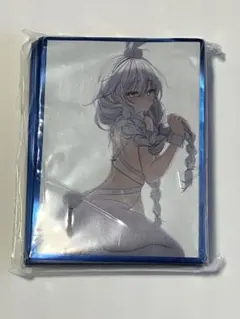 2025年最新】サプライ・アクセサリ・グッズの人気アイテム - メルカリ