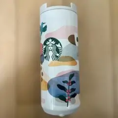 Item thumbnail for item 501cbfbc-bc35-4347-bd9e-97e55b39ff01