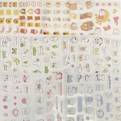 さつき様 リクエスト 2点 まとめ商品