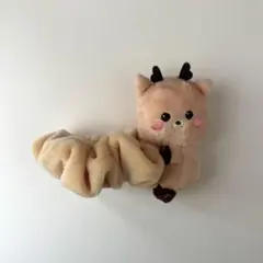 RIIZE SUNGCHAN ペンライトカバー ぬいぐるみキーホルダー - メルカリ