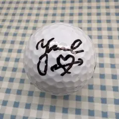 むりむり様 リクエスト 3点 まとめ商品