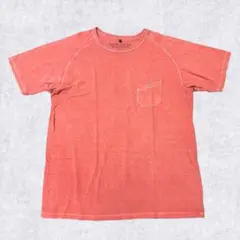 novo様 リクエスト 2点 まとめ商品