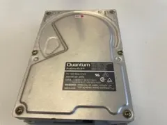 BUFFALO DBI-N2000 内蔵型ハードディスクドライブ - メルカリ