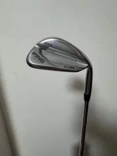 2026年最新】ping glide2.0の人気アイテム - メルカリ