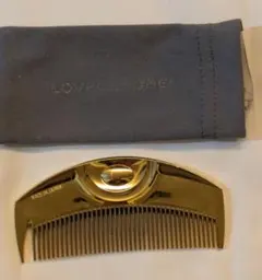 2026年最新】ラブクロム ツキ ケースの人気アイテム - メルカリ