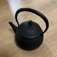 2025年最新】茶釜 南部鉄器の人気アイテム - メルカリ