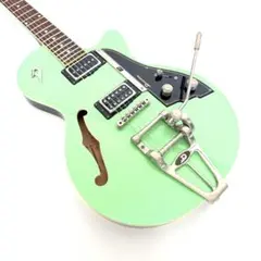 2025年最新】Duesenberg Starplayerの人気アイテム - メルカリ