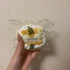 kikisquishy 海外スクイーズ　タバスクイーズ　捏捏