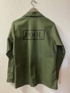 2026年最新】the POOL aoyamaの人気アイテム - メルカリ