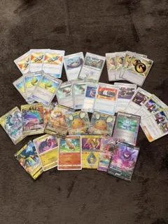 ラブカ エマスリブ三神デッキ 調整パーツ付き 2025年最新】三神デッキの人気アイテム - メルカリ