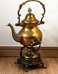 Item thumbnail for item aa1d9e60-d922-4f5e-8fbf-c706268552ac