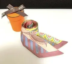 Item thumbnail for item ab1689e8-544d-4bc1-bcb8-5dbd88305a5b