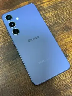 液晶傷なし】Galaxy S24 SIMフリー 判定○ ドコモ版 国内版 - メルカリ