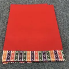 Item thumbnail for item 8df111b6-4870-4a51-915f-15051d2e4147