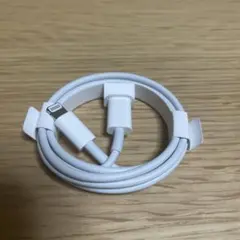 充電器コード　大幅値下げしました！