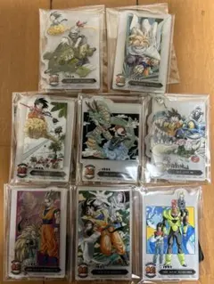 Item thumbnail for item 538f9bea-99e6-4d5e-aa10-23e655cfc673