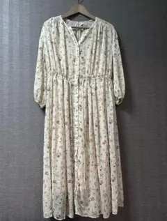 Item thumbnail for item 0cffdcc1-3a36-4a44-b3b4-0ba8c51b131c