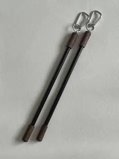 Item thumbnail for item 9015e366-b0b4-46da-8593-bfcec6ea1f64