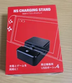 Item thumbnail for item c939a97a-9859-407b-940f-a5e50d2cc6aa