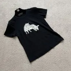 2026年最新】ヴィヴィアンタム VIVIENNE TAM Tシャツの人気アイテム