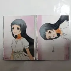 2026年最新】ユイSAOの人気アイテム - メルカリ