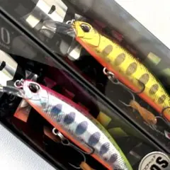 Item thumbnail for item 0cb0cf70-8dec-474d-8ffa-ff4834532643