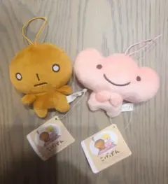 2026年最新】こげパンだの人気アイテム - メルカリ