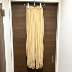 Item thumbnail for item 91ab4f5f-5af7-40ee-aaa7-27f4da68c34a