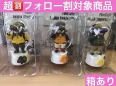 2025年最新】トリヤマロボの人気アイテム - メルカリ