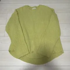 Item thumbnail for item 0eb1d17e-20c6-4dc4-a239-81783f33fbce