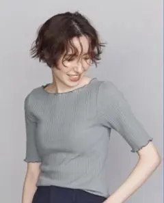 Item thumbnail for item 55027871-2aa4-4a94-b25e-6a2d21469505