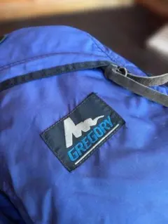 Item thumbnail for item 0c04816e-176f-40ec-bebe-7ea135dcfdb0