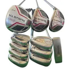 2026年最新】MDGOLFの人気アイテム - メルカリ