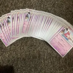 4児のmama ☆☆様 リクエスト 2点 まとめ商品