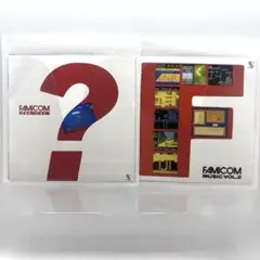 ファミコン ゲーム・声優