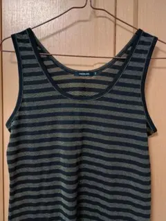 Item thumbnail for item c3ed1d90-0874-4f68-8afe-a6ee39a1041f