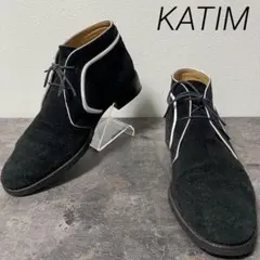 2026年最新】katim カチムの人気アイテム - メルカリ