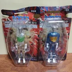 Item thumbnail for item 1be63a74-a3a6-40d2-8bf0-f8c29cdc16f2