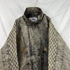 Item thumbnail for item 7d33bbbd-3493-4270-814a-73dc697e24aa