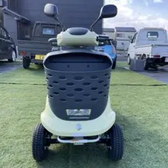 2025年最新】セニアカー 愛知の人気アイテム - メルカリ