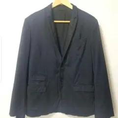 2026年最新】NEIL BARRETTの人気アイテム - メルカリ