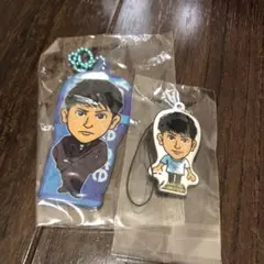 山下健二郎 セット