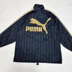 プージャー ジャージ