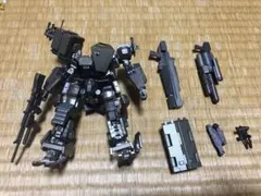 2026年最新】アーマードコア フィギュアの人気アイテム - メルカリ