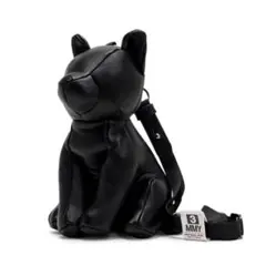 Item thumbnail for item a6600aab-f151-450a-8171-4a149901dcb1