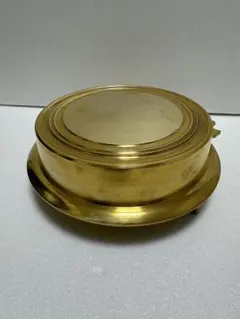 Item thumbnail for item 50173a03-3f2b-451b-b747-dd3f81c1113d