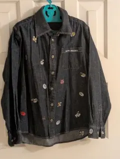 Item thumbnail for item 5cd55fa2-5f18-45ac-8d14-199e2607fb0f