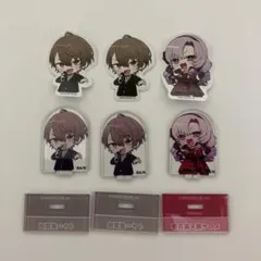 Item thumbnail for item dc984093-ca94-4690-90c5-4816c566c971